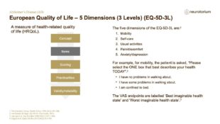 Alzheimers Disease – Diagnosis and Definitions – slide 63